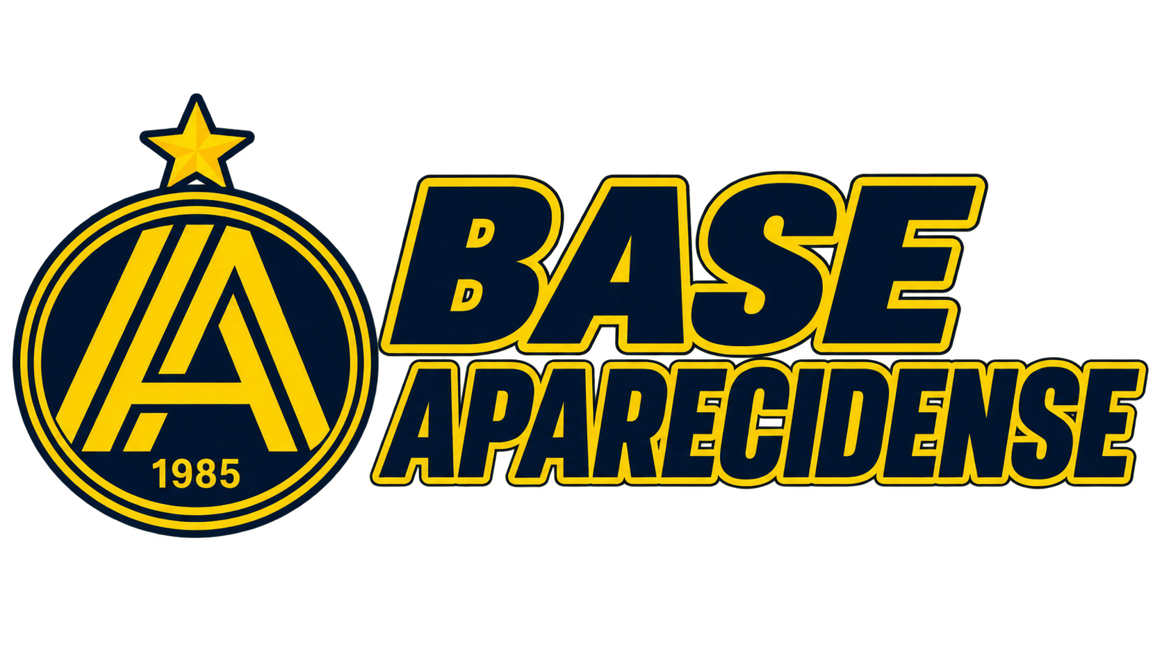 Aparecidense