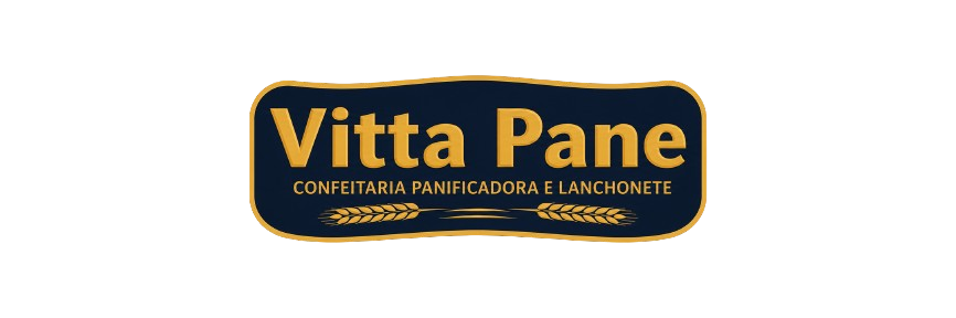 Parceiro