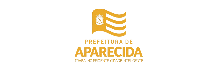 Parceiro