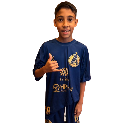 Guilherme Guimarães