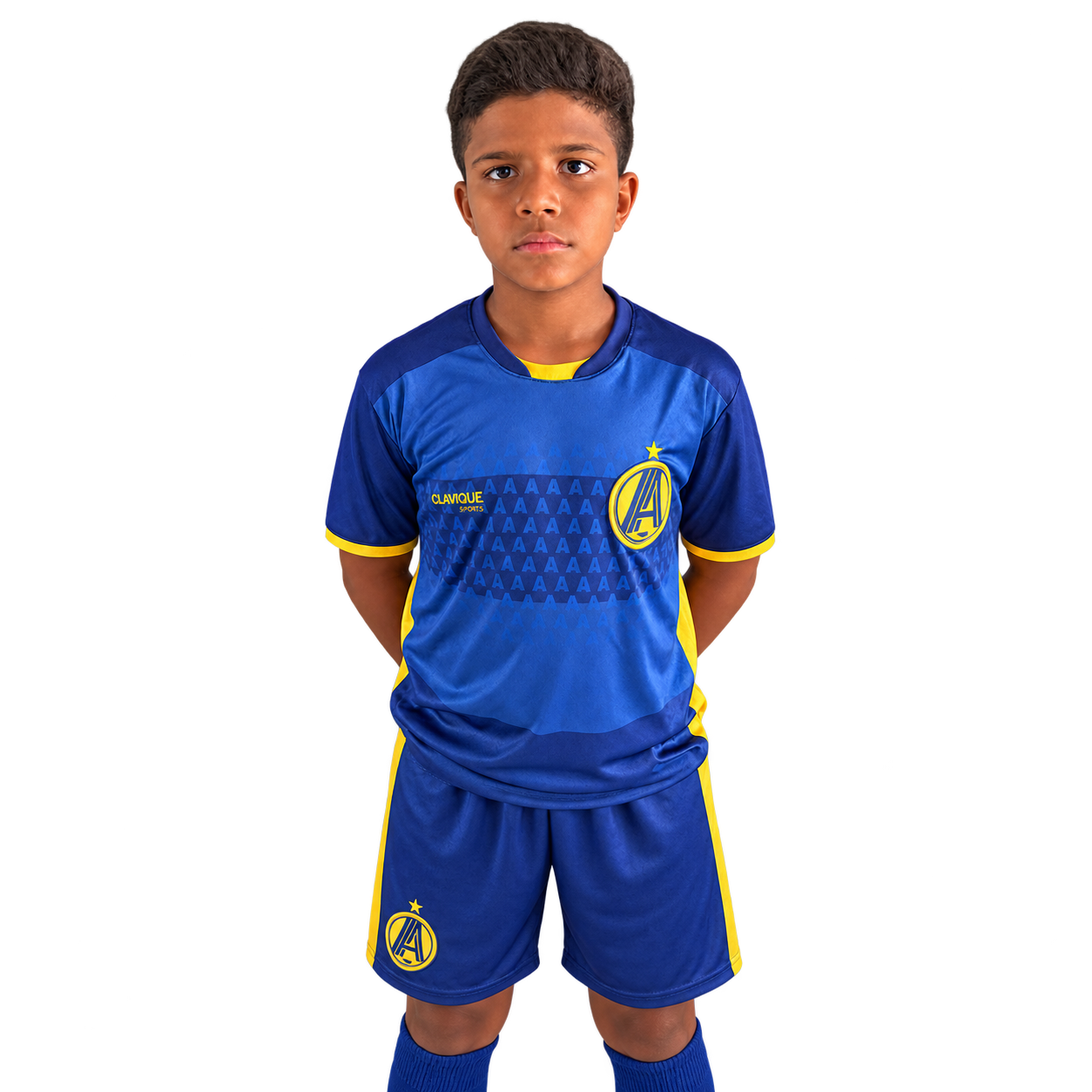 Miguel Rodrigues